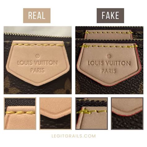 how to tell if your louis vuitton is fake|authentic louis vuitton stamp.